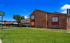 Quality Inn & Suites Millville